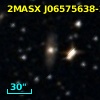 6dFGS gJ065756.4-253523