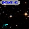[DGW65]  42