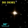 DO 39381