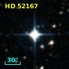 HD  52167