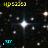HD  52353
