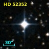 HD  52352