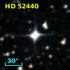 HD  52440