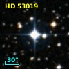 HD  53019