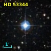 HD  53344