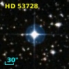 HD  53728