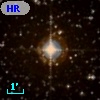 HR  2686