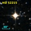 HD  52215