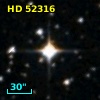 HD  52316