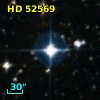 HD  52569
