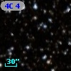 4C 48.53
