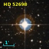 HD  52698