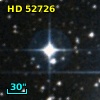 HD  52726