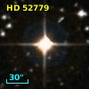 HD  52779