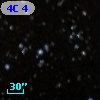 4C 49.39