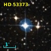 HD  53373