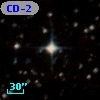 CD-25  4035
