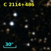 C 2114+486