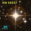 HD  54257
