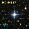 HD  54337