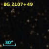 BG 2107+49