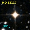 HD  52117