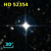 HD  52354