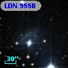 LDN  988B