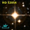 HD  52054