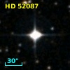 HD  52087
