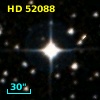 HD  52088