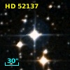 HD  52137