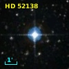 CCDM J06590-2628AB