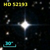 HD  52193