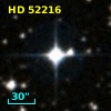 HD  52216