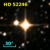 HD  52246