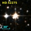 HD  52275