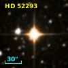 HD  52293