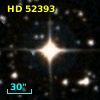 HD  52393
