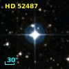 HD  52487