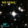 HD  52541