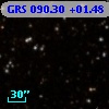 GRS 090.30 +01.48