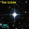 HD  52599