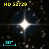 ADS  5709 AB