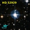 HD  52929