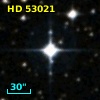 HD  53021