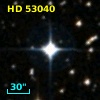 HD  53040