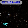 GT 2109+495
