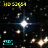 HD  53654