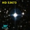 HD  53673